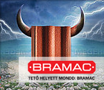 Bramac