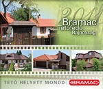 Bramac