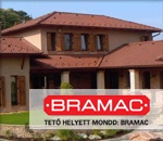 Bramac