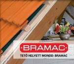 Bramac