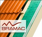 Bramac