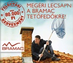 Bramac