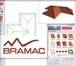 Bramac