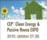 CEP