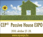 CEP