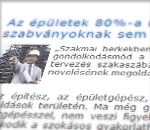 cep