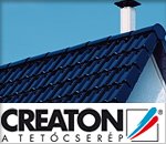 Creaton