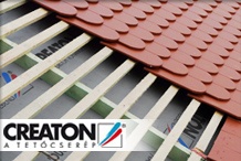Creaton -
