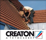 Creaton