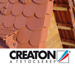 Creaton - Jogos elv�r�sok a tet�vel szemben: a vihar�ll�s�g