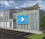 Creaton - Creaton Homlokzatburkolat szerkeszt� bemutat� vide�