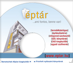 �PT�R DVD