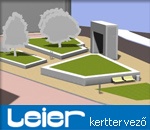 Kerttervez�