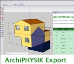 ArchiPHYSIK 8