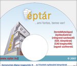 �pt�r CD