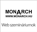 Monarch