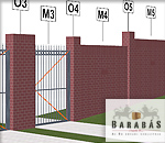 Barabas