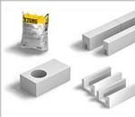 XELLA-YTONG