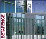 Betafence