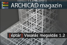 Eptar - [�pt�r] Vasal�s megold�s 1.2