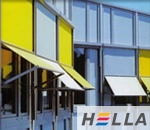 Hella