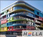 Hella