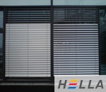 Hella