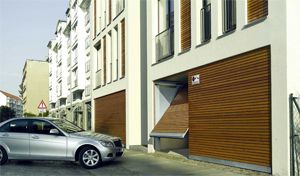 H�rmann