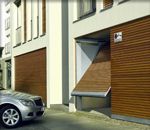 H�rmann