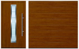 H�rmann