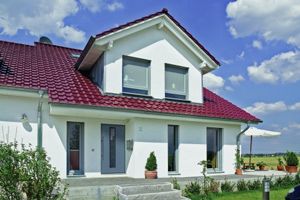 H�rmann