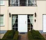 H�rmann