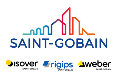 Saint-Gobain - Ügyvezető igazgatói változás a Saint-Gobainnél