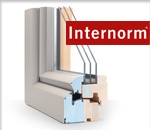 Internorm