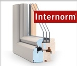 Internorm