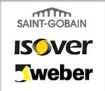 Saint Gobain