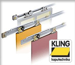 Kling
