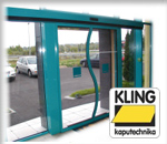Kling