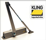 kling