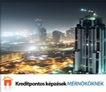 Kreditpontos