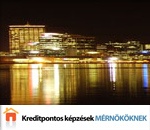 Kreditpontos