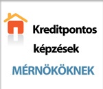 Kreditpontos