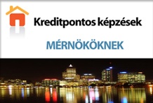 Kreditpontos - Kreditpontos k�pz�sek m�rn�k�knek