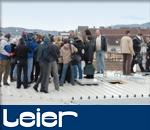 Leier