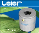 Leier