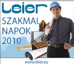 Leier
