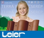 Leier