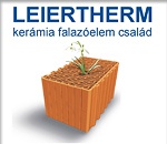 Leier