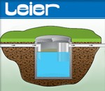 Leier