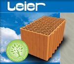 Leier